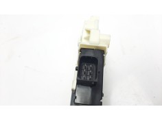 Recambio de motor elevalunas delantero derecho para fiat 500 x (334) 1.6 jtdm 16v referencia OEM IAM C45359105   2