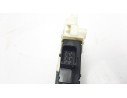 MOTOR ELEVALUNAS DELANTERO DERECHO C45359105 C45359105 