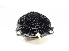 Recambio de maneta exterior porton para volkswagen polo referencia OEM IAM 5G9827469   2