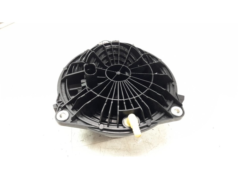Recambio de maneta exterior porton para volkswagen polo referencia OEM IAM 5G9827469  