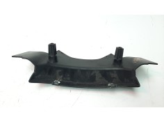 Recambio de moldura para bmw c 600 sport referencia OEM IAM 46638527088   2