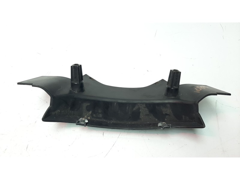 Recambio de moldura para bmw c 600 sport referencia OEM IAM 46638527088  