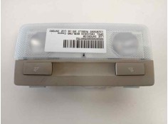 LUZ INTERIOR 13285095 13285095 