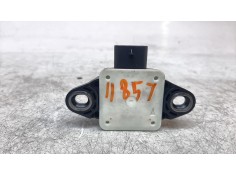 Recambio de inversor para jaguar xf 3.0 v6 diesel luxury referencia OEM IAM CX2314B296AD   2