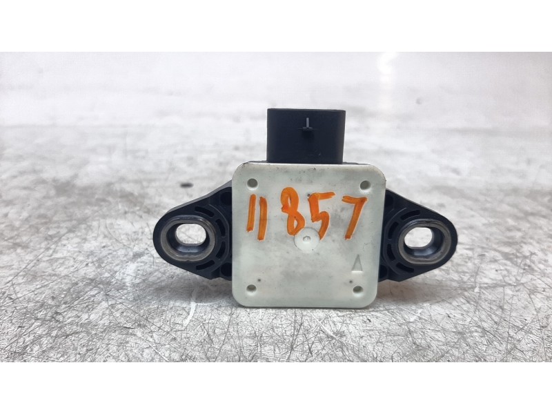 Recambio de inversor para jaguar xf 3.0 v6 diesel luxury referencia OEM IAM CX2314B296AD  