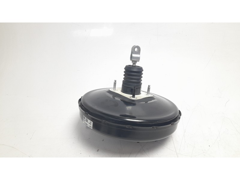 Recambio de servofreno para hyundai i30 (pd) n line referencia OEM IAM 58500G4250  