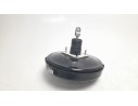 SERVOFRENO 58500G4250 58500G4250 