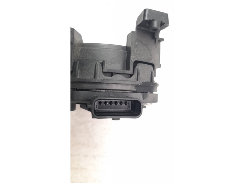 Recambio de potenciometro pedal para smart fortwo cabrio referencia OEM IAM 180023357R A4532900800 6PV00997823