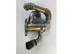 ENFRIADOR EGR 5851048 