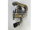 ENFRIADOR EGR 5851048 5851048 