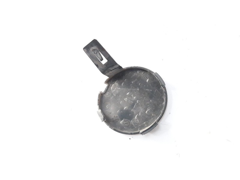 Recambio de moldura para dacia sandero 1.2 16v cat referencia OEM IAM 511804594R  DA2241236