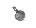 MOLDURA 511804594R 511804594R DA2241236
