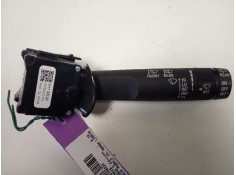 MANDO LIMPIA 95433818 