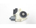 MOTOR ELEVALUNAS DELANTERO DERECHO C45359105 C45359105 