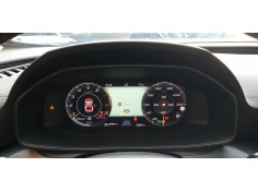 Recambio de cuadro instrumentos para cupra formentor 1.5 tsi referencia OEM IAM 5FA920790C   2