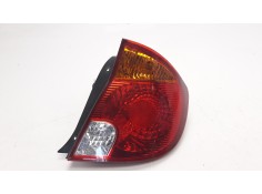 PILOTO TRASERO DERECHO 92402257 108401352 HN0184173