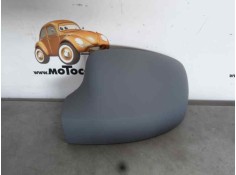 Recambio de carcasa retrovisor izquierdo para dacia logan referencia OEM IAM 963739423R 1050857018 DA3227414