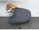 CARCASA RETROVISOR IZQUIERDO 963739423R 963739423R DA3227414 1050857018