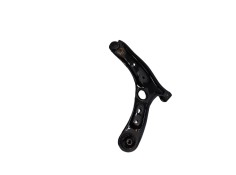 Recambio de brazo suspension inferior delantero derecho para kia rio (yb) 1.0 tgdi cat referencia OEM IAM 54501H8000   2