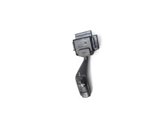 Recambio de mando intermitentes para ford focus lim. (cb4) trend referencia OEM IAM 4M5T13335BD CCF230027FV 