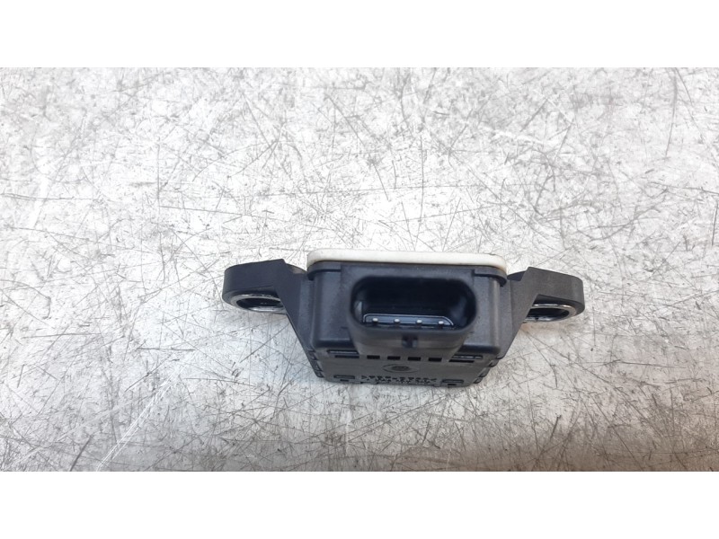 Recambio de inversor para jaguar xf 3.0 v6 diesel luxury referencia OEM IAM CX2314B296AD  