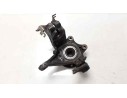 MANGUETA DELANTERA IZQUIERDA REF REF 
