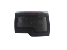 PORTON TRASERO LR045549 