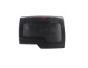 PORTON TRASERO LR045549 LR045549 