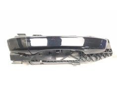 MANETA EXTERIOR TRASERA DERECHA 2G0837206G 