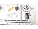 CUADRO INSTRUMENTOS 5FA920790C 5FA920790C 