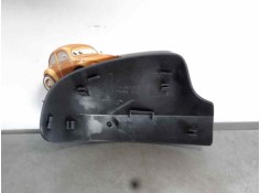 Recambio de carcasa retrovisor izquierdo para dacia logan referencia OEM IAM 963739423R 1050857018 DA3227414 2