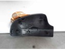 CARCASA RETROVISOR IZQUIERDO 963739423R 1050857018 DA3227414