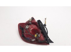 Recambio de piloto trasero derecho para hyundai accent (lc) 1.5 crdi cat referencia OEM IAM 92402257 108401352 HN0184173 2