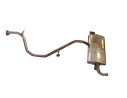 SILENCIADOR TRASERO 174300T510 