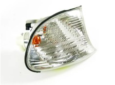 Recambio de piloto delantero derecho para bmw serie 3 coupe (e46) referencia OEM IAM 63126904307 103F05084110 BM0184115