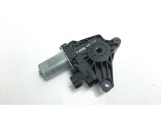MOTOR ELEVALUNAS TRASERO DERECHO C37707101 C37707101 