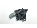 MOTOR ELEVALUNAS TRASERO DERECHO C37707101 