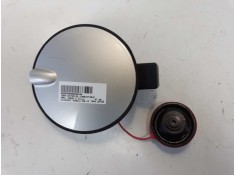 TAPA EXTERIOR COMBUSTIBLE 13183307 