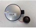 TAPA EXTERIOR COMBUSTIBLE 13183307 13183307 