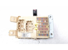 CAJA RELES / FUSIBLES 91950H8570 91950H8570 