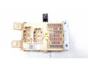 CAJA RELES / FUSIBLES 91950H8570 91950H8570 
