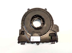 SENSOR 90322OHD0004M 