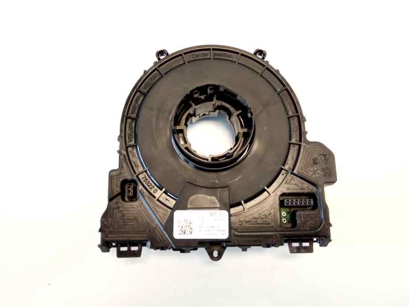 Recambio de sensor para porsche cayman (typ 981c) gt4 referencia OEM IAM 90322OHD0004M  