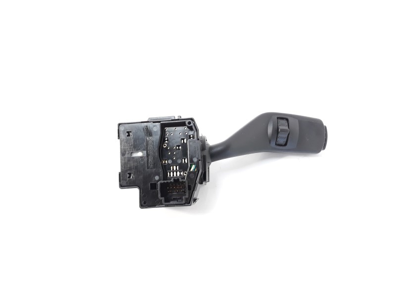Recambio de mando intermitentes para ford focus lim. (cb4) trend referencia OEM IAM 4M5T13335BD CCF230027FV 