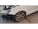 TRANSMISION DELANTERA IZQUIERDA 49500G4200 49500G4200 