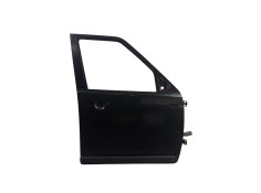 PUERTA DELANTERA DERECHA LR016462 