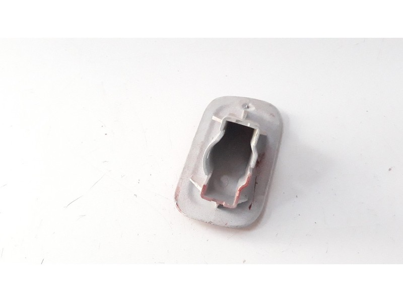 Recambio de moldura para ford c-max (ceu) 1.5 tdci cat referencia OEM IAM F1CB13L019A  