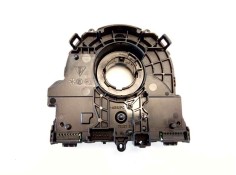 Recambio de sensor para porsche cayman (typ 981c) gt4 referencia OEM IAM 90322OHD0004M   2