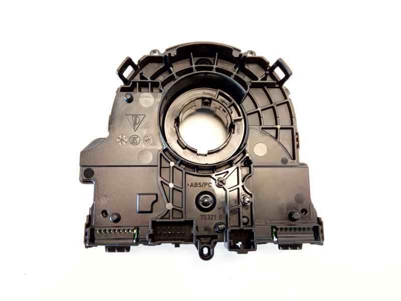 Recambio de sensor para porsche cayman (typ 981c) gt4 referencia OEM IAM 90322OHD0004M  