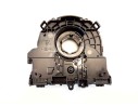 SENSOR 90322OHD0004M 90322OHD0004M 